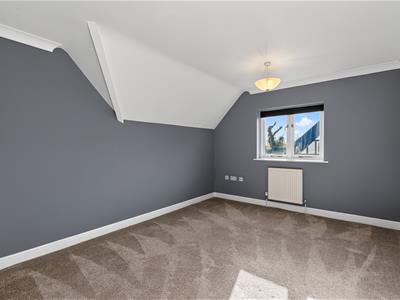 Picture 30
